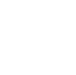 ふしみのタルトとキッシュ。